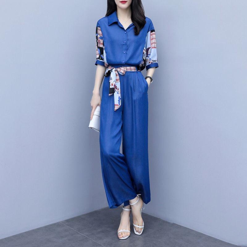 玖月女装