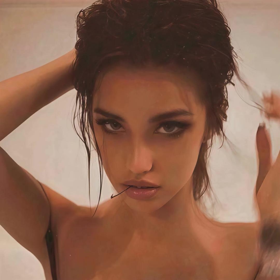 Jo.