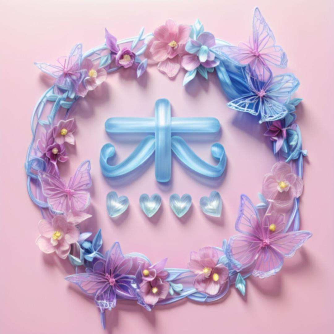 ꧔ꦿ᭄💞傻白甜💞࿐