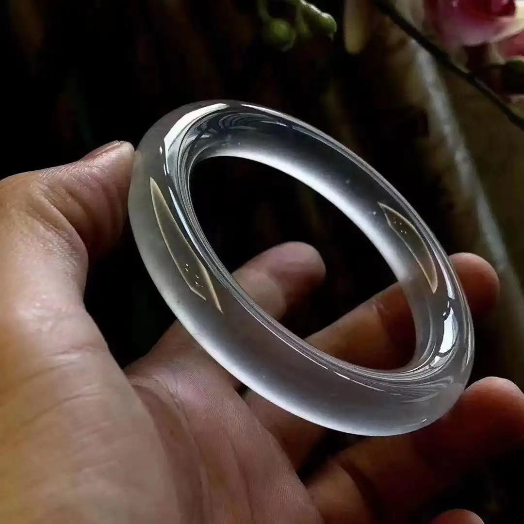 缅甸恒益珠宝行