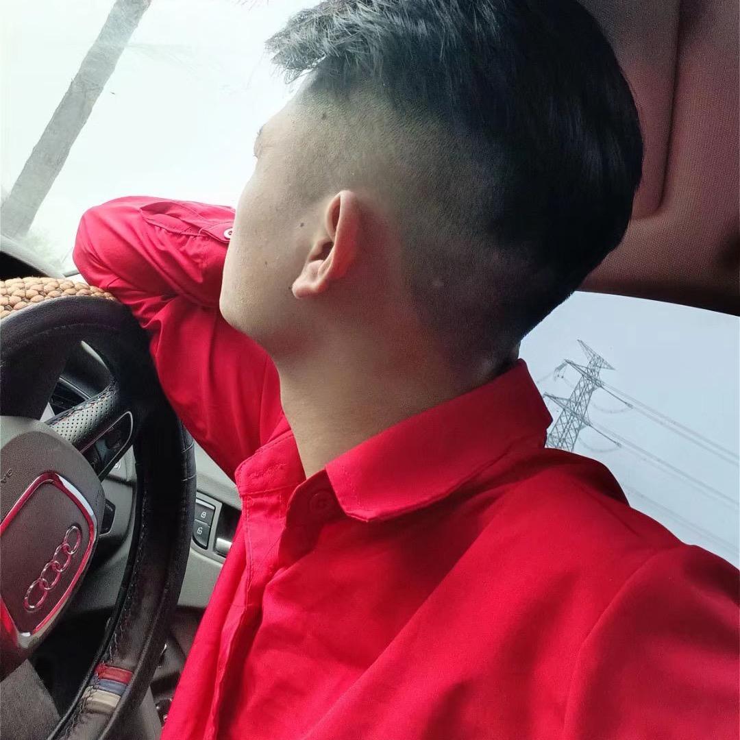 凯子636