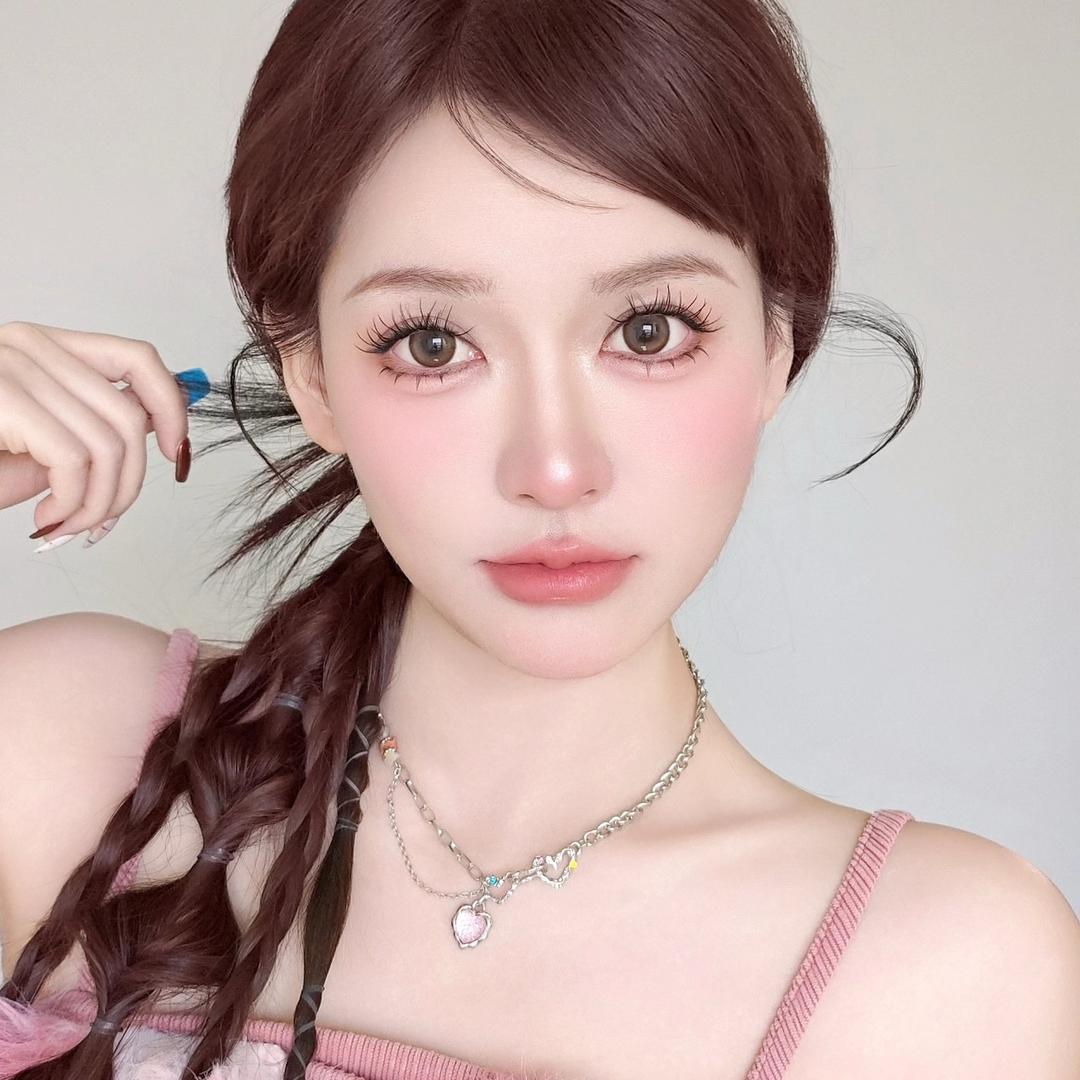 油污净工厂店