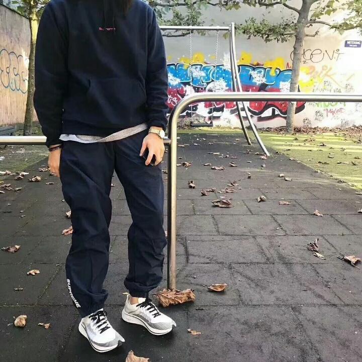 Ethan