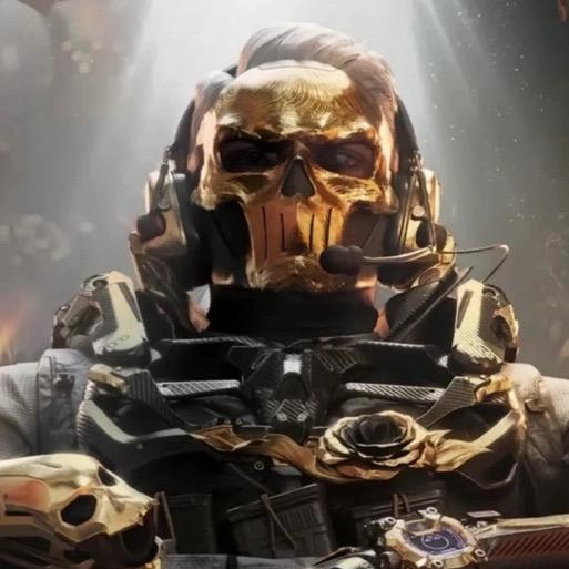 小鹿快跑（三角洲每日更新密码）