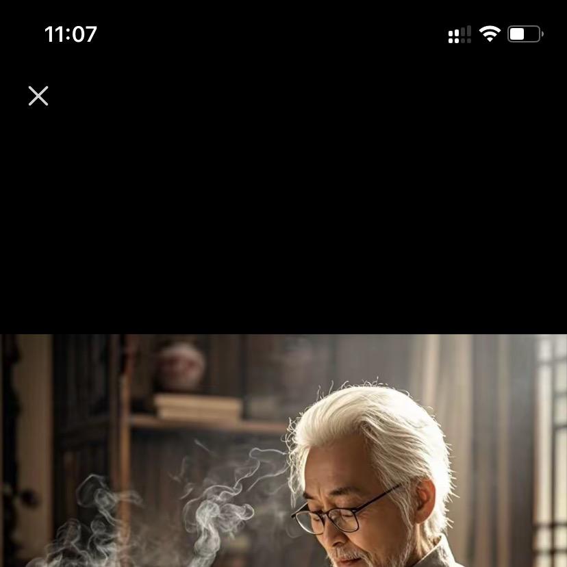 起量甄选.慧学思维
