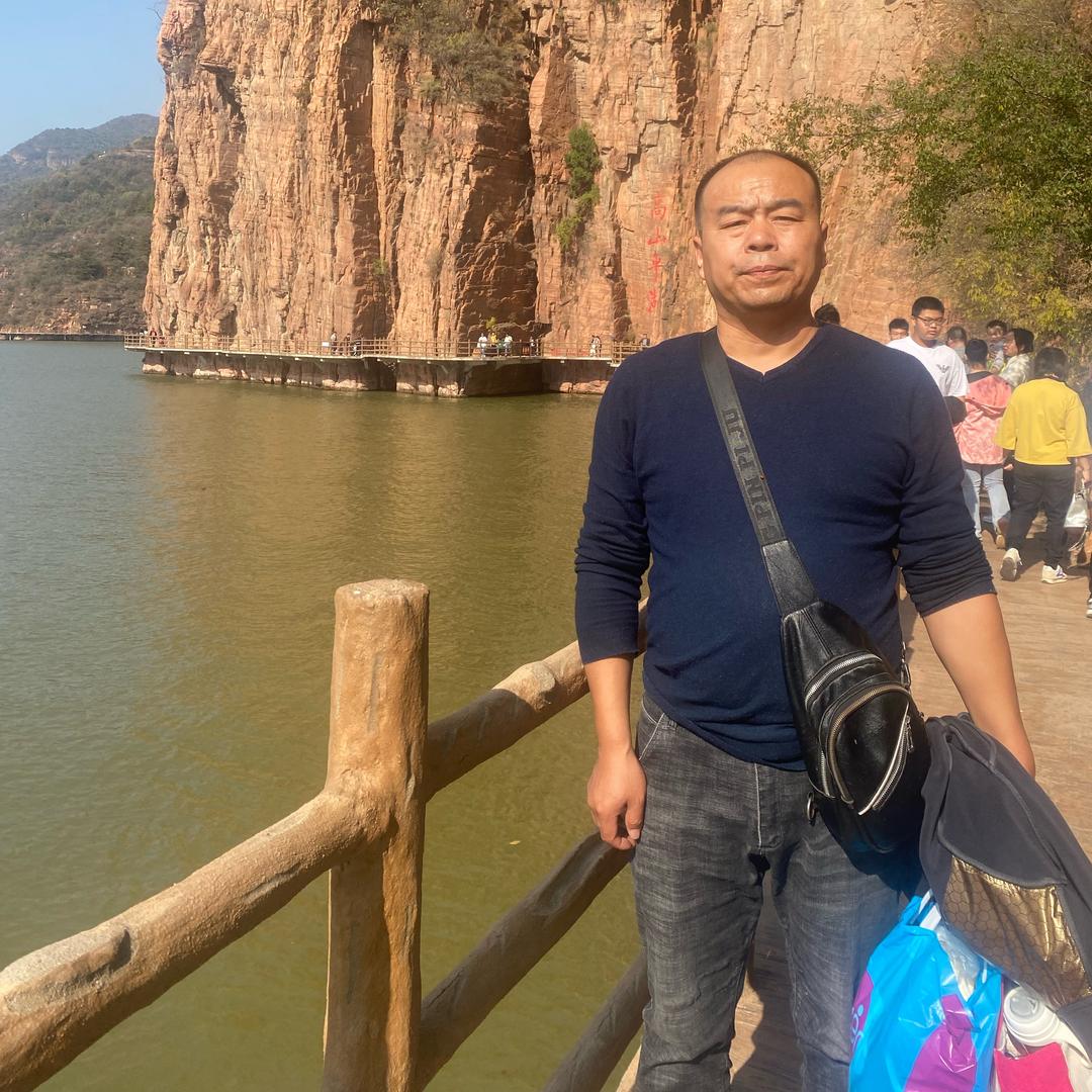 鹏润达物流全国接单