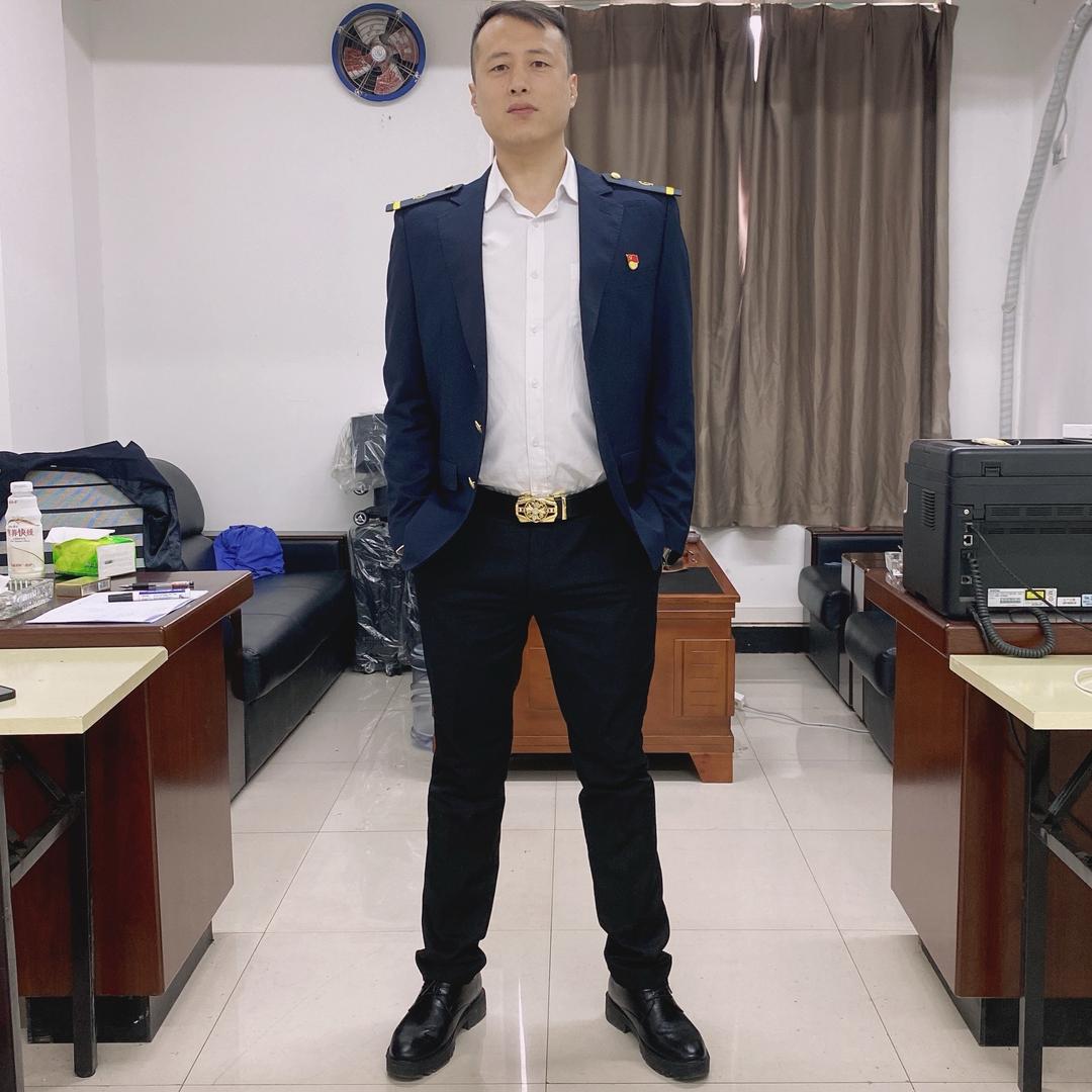 亿仕无忧高铁乘务员就业分享