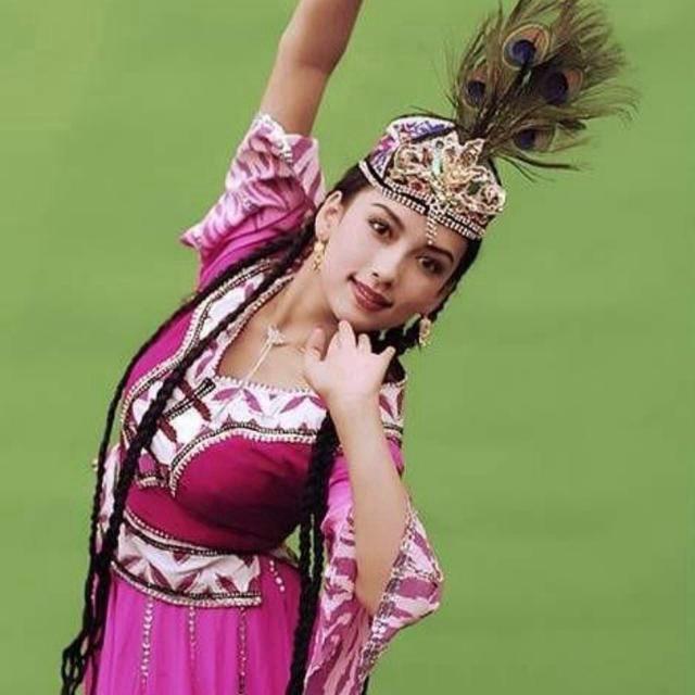 名藏阁优选号