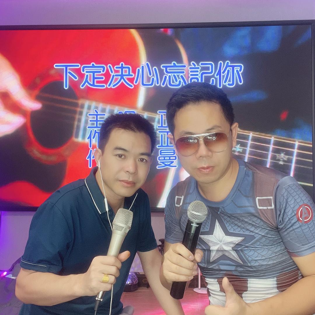 325班长回来了