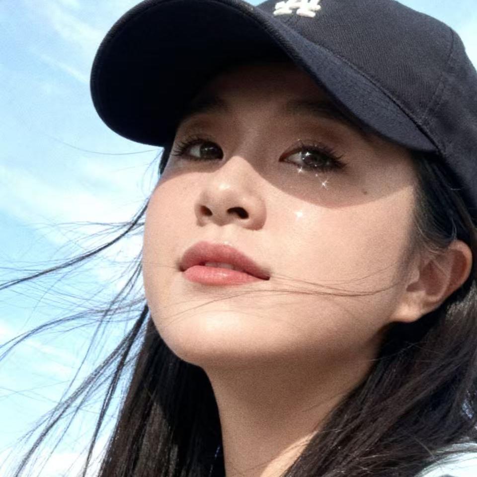 凌源变美机构-玛丽