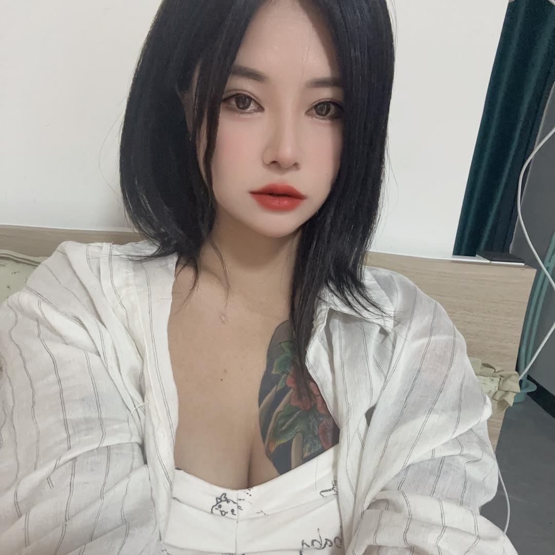 秀姐