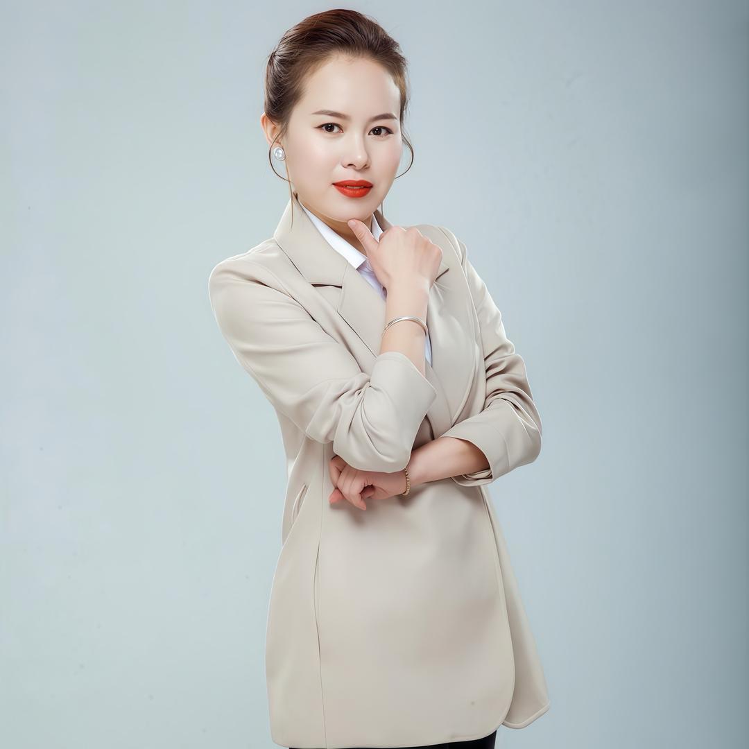 侯马市芳芳服装