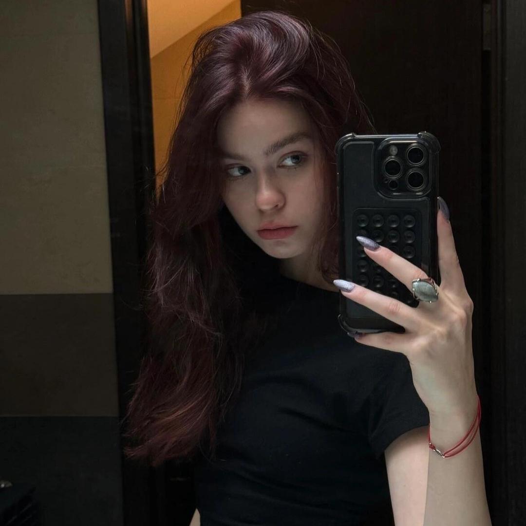 我是企鹅公主🐧