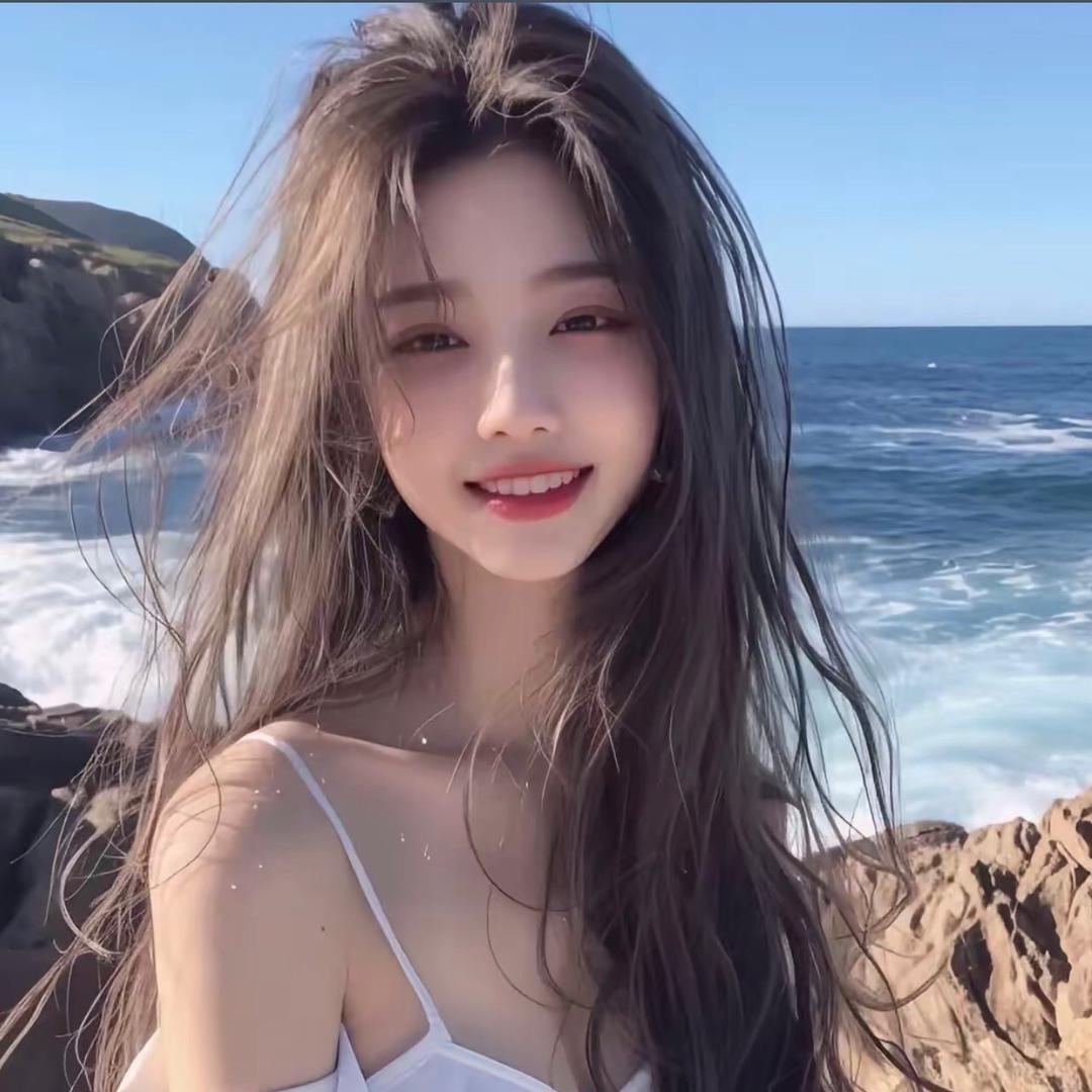 林妹妹