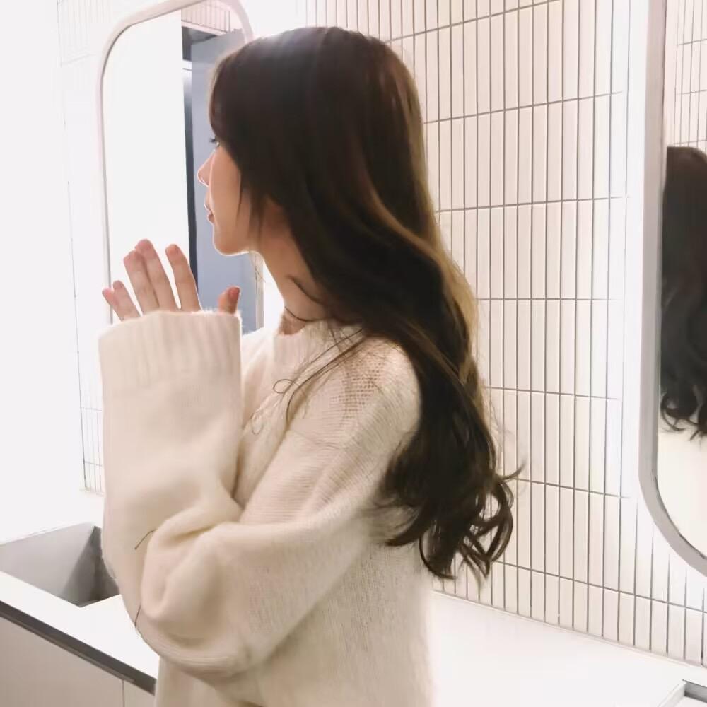 俪雅严选女鞋