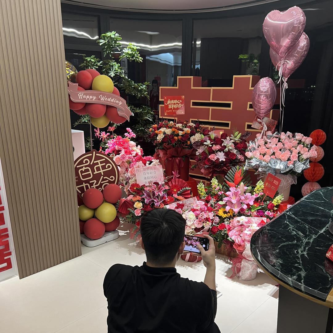 揭阳市强盛美鞋业工厂