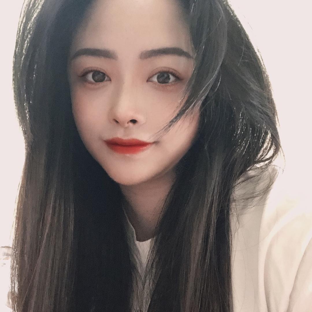 Z 。岁月如歌