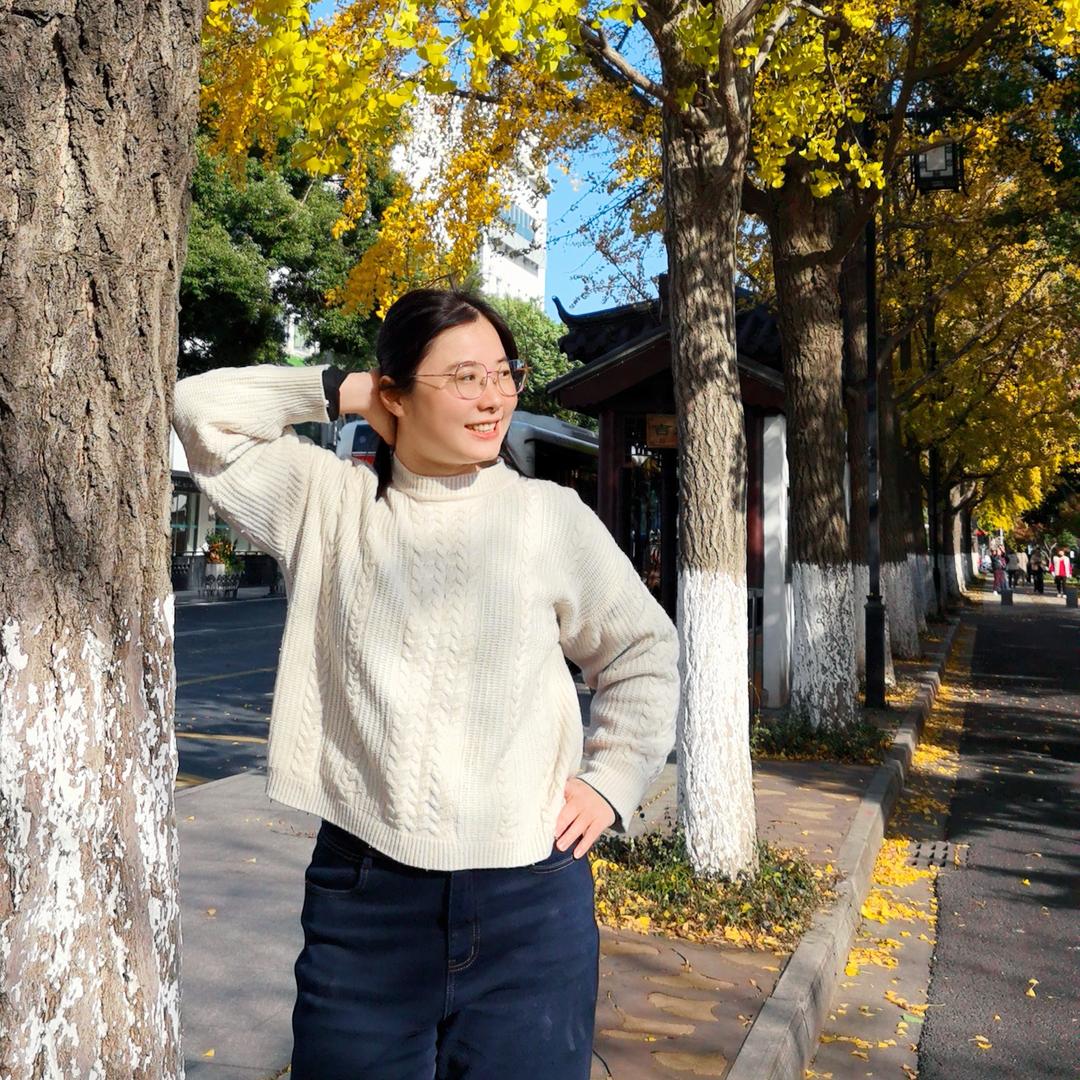 橙子诚在苏州
