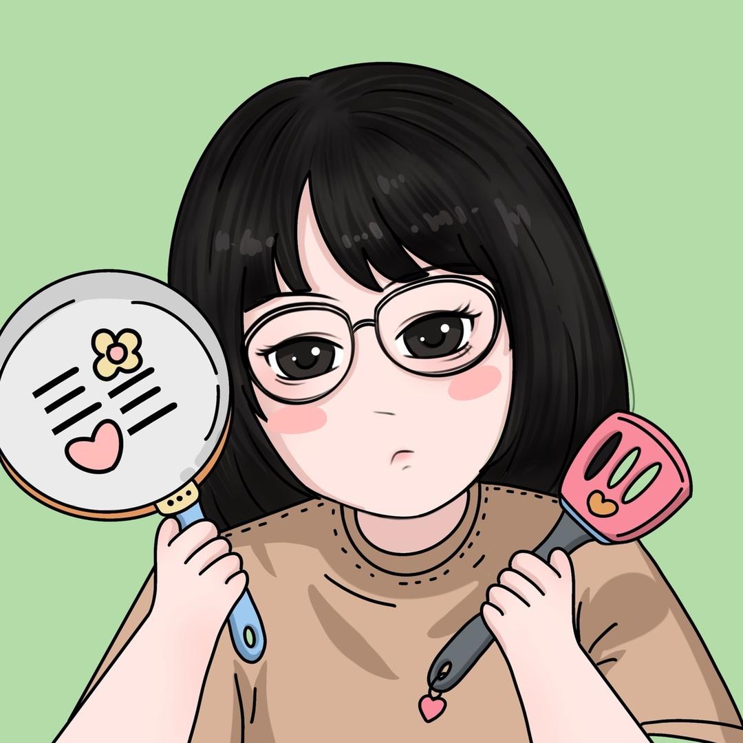 哈喽三三