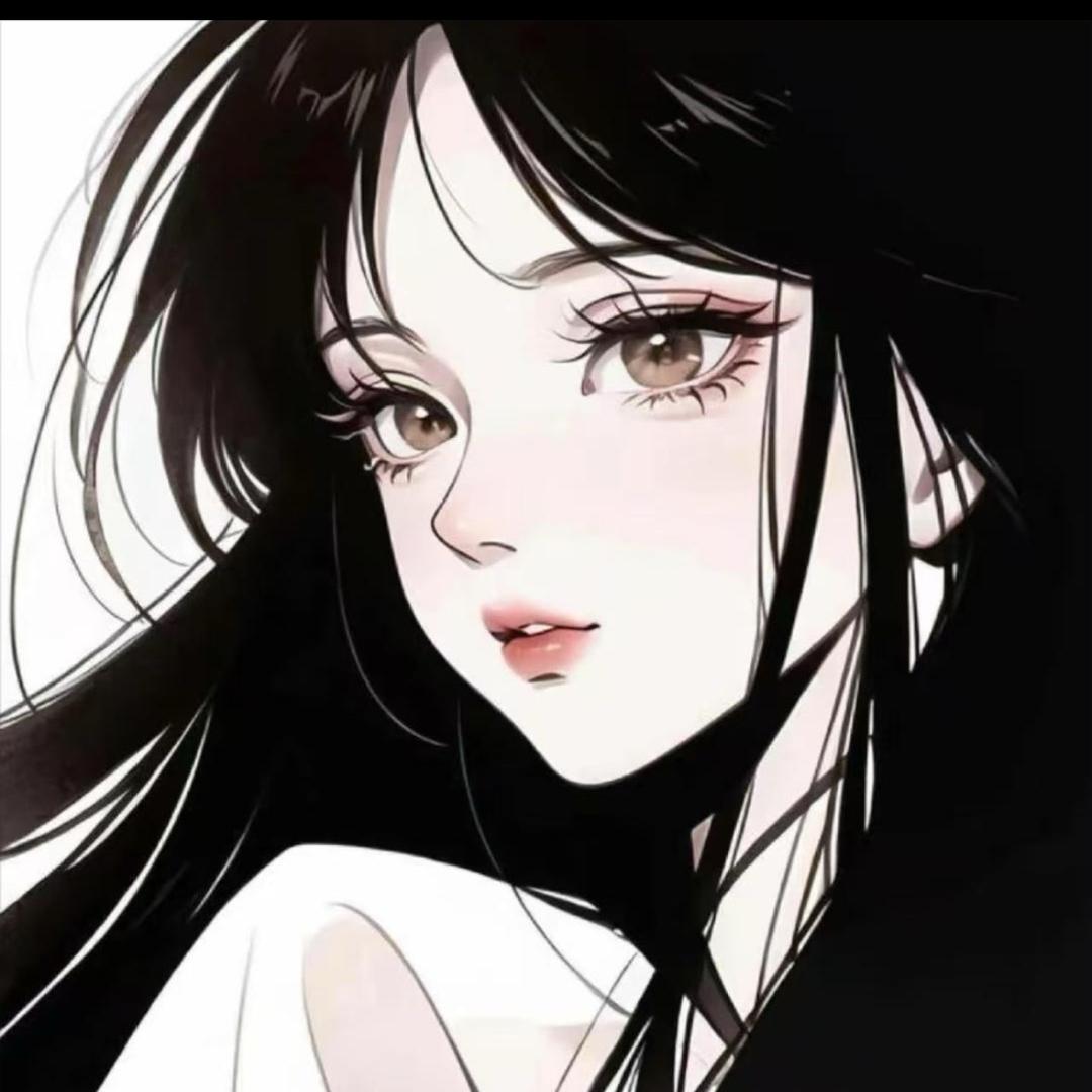 小满