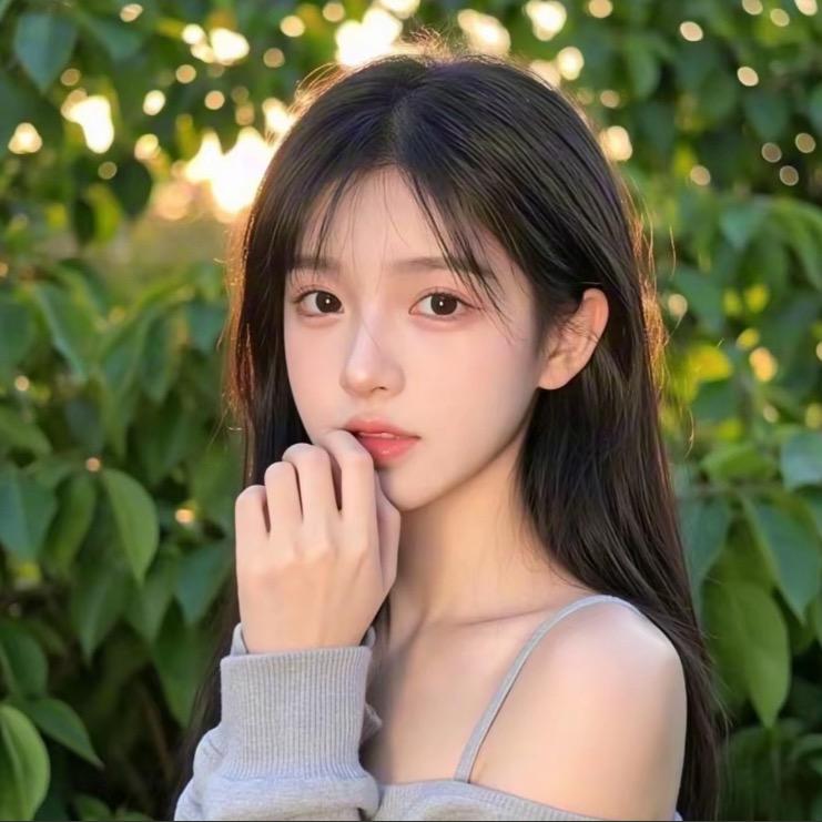 森远好物