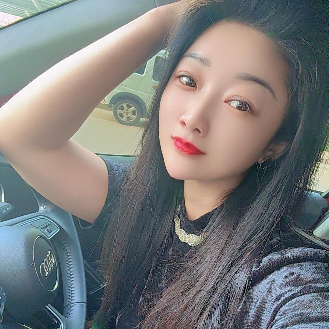 暴暴💋