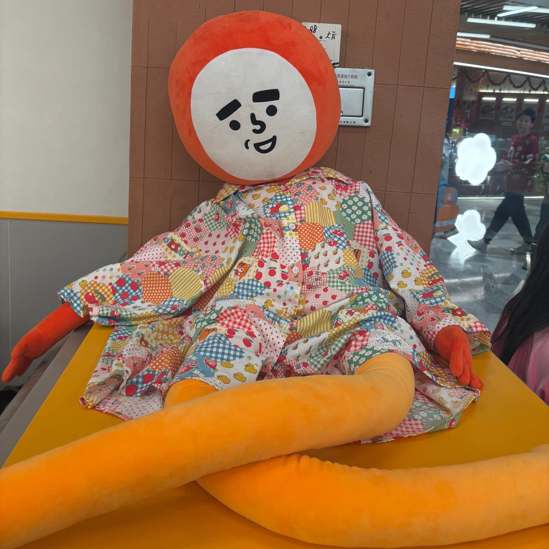 佛山租房找香香