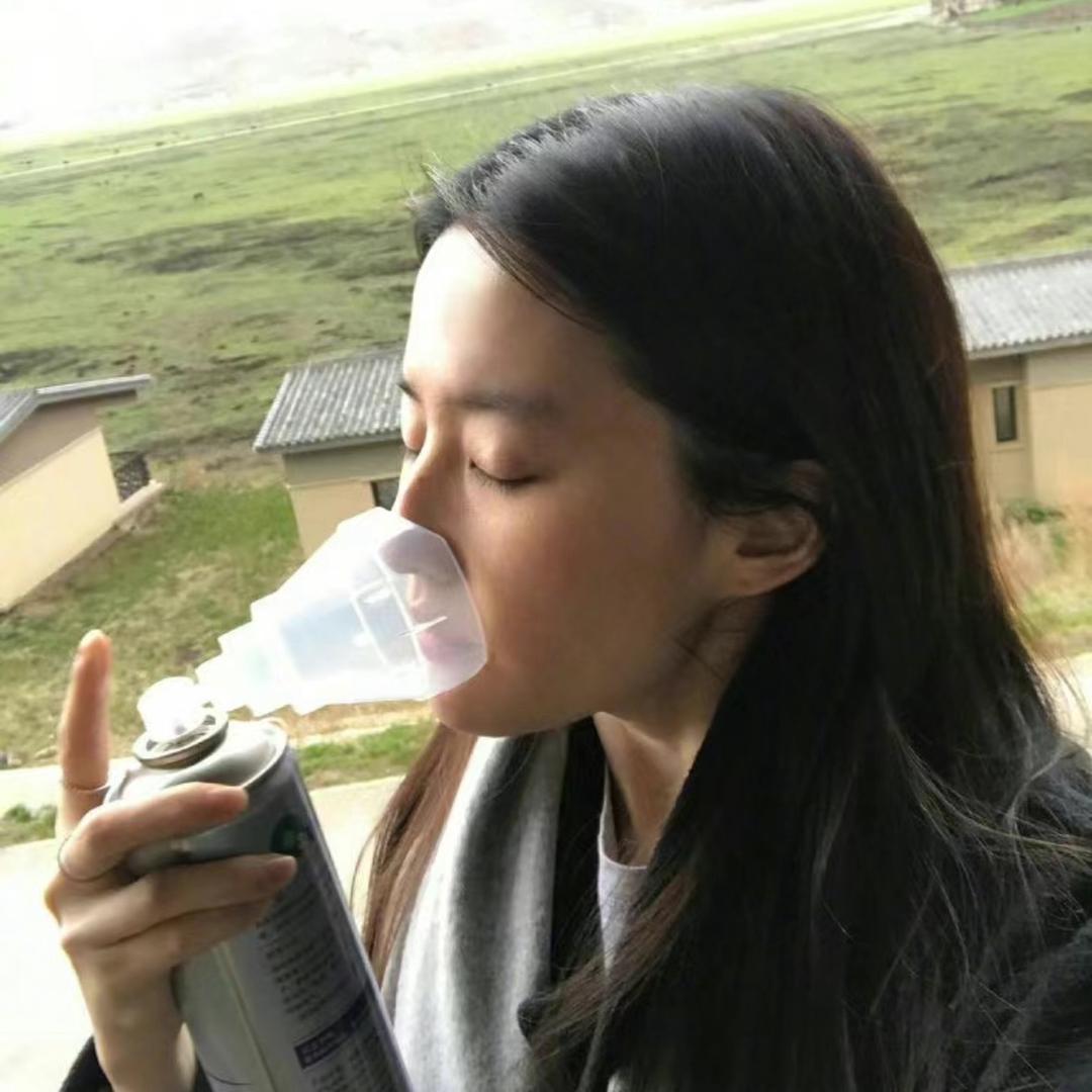 Zhang