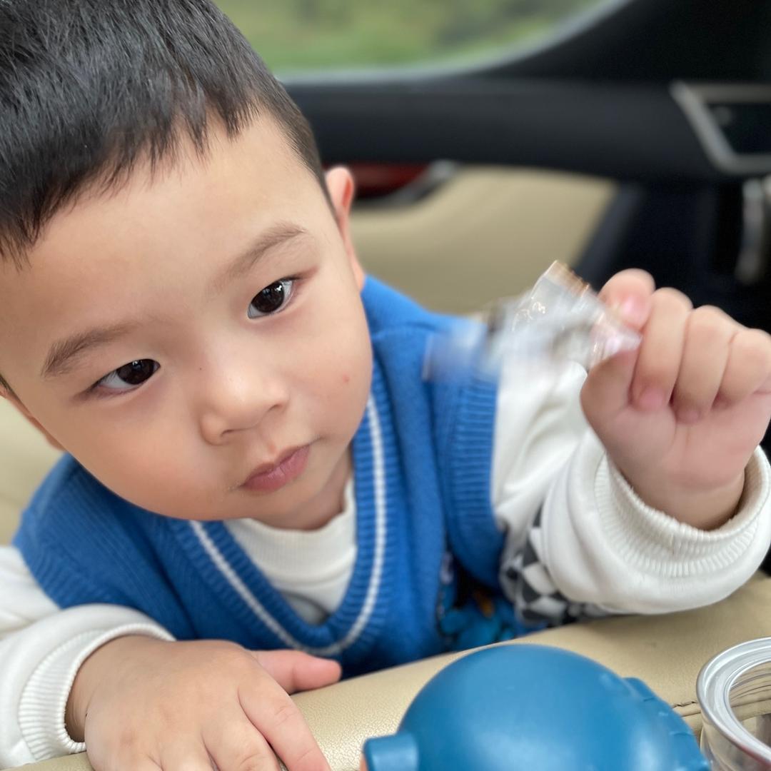 小马一家👨‍👩‍👦