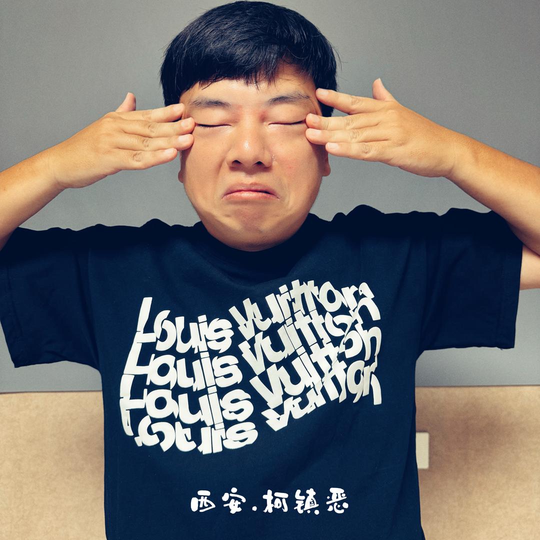 库里Kuli/脱口秀