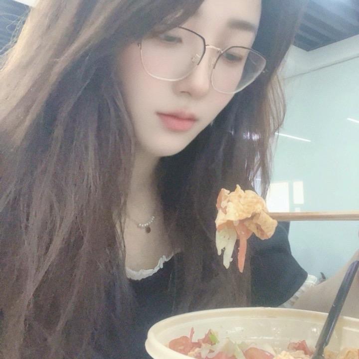 绝情姐姐
