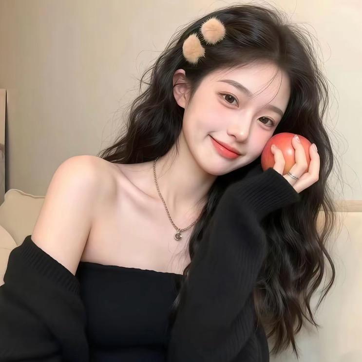 桃子的甄选