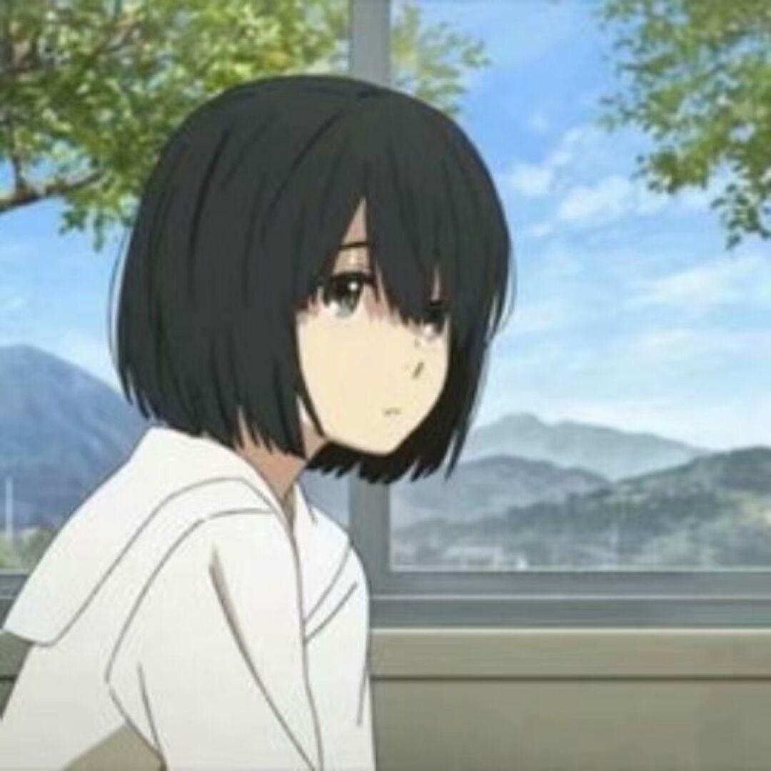 我不是麻瓜