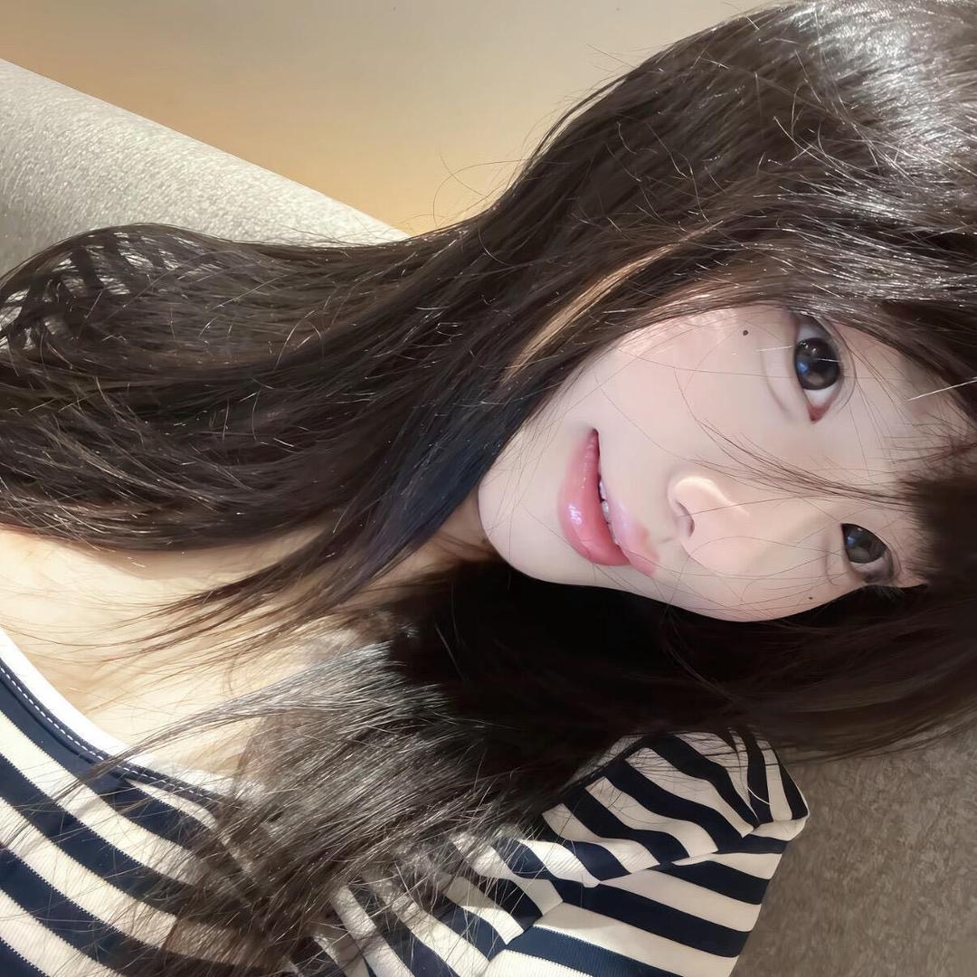 香菜咋这么好吃呢