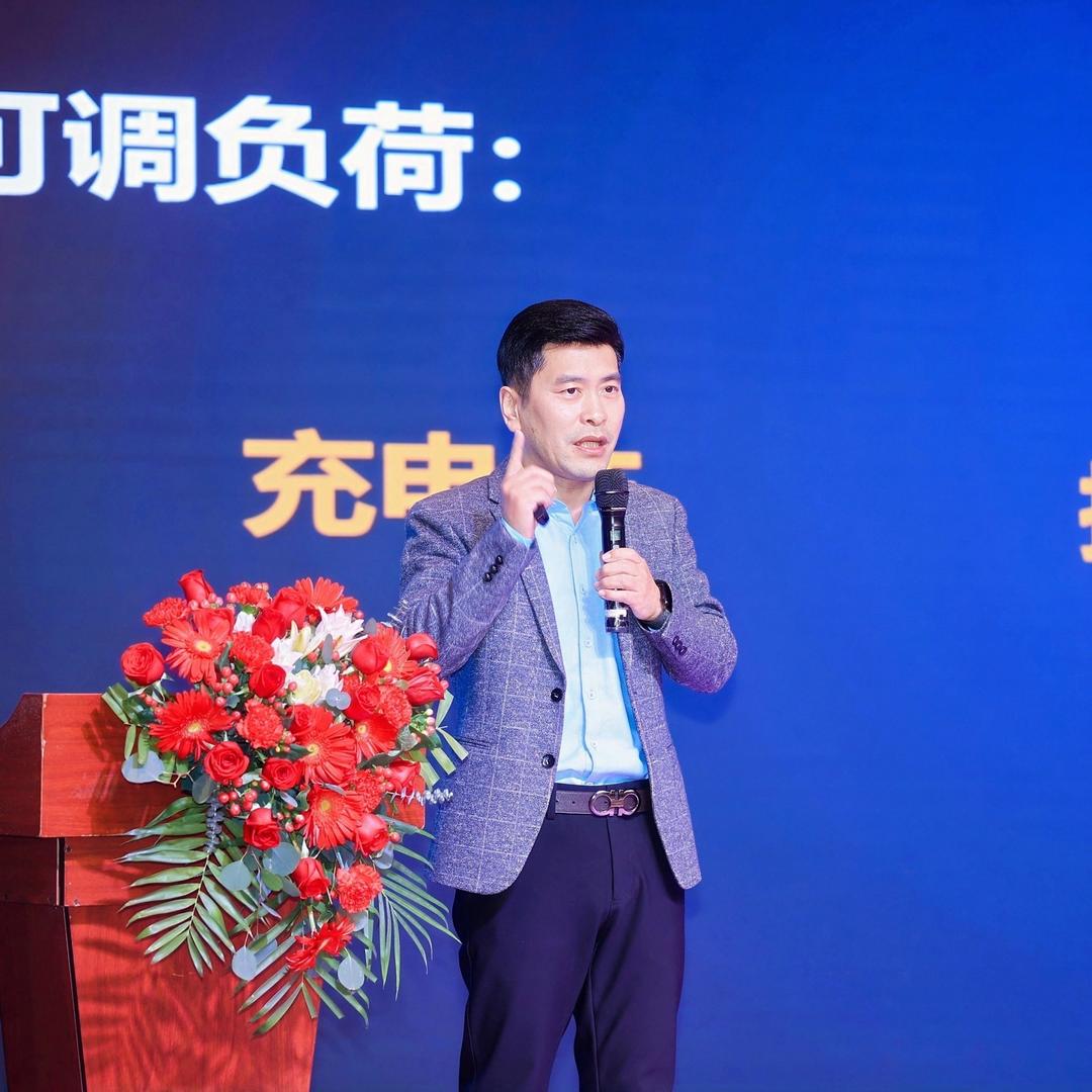 东哥新能源观察