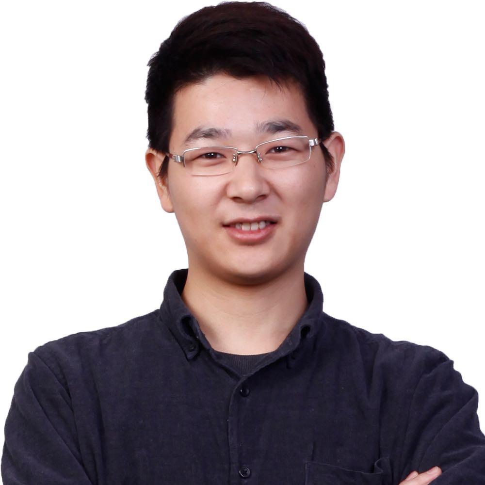 刘老师在说升学