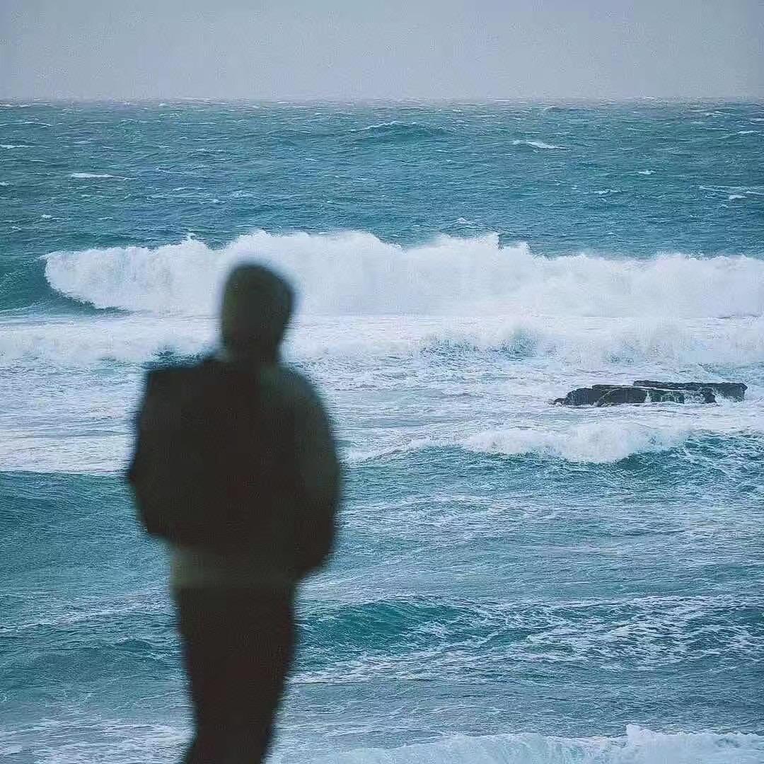 .不惑.