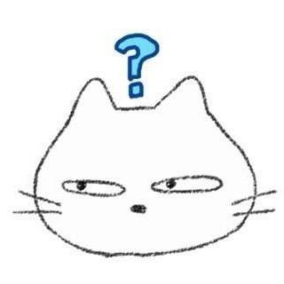 每天被自己帅醒一万遍