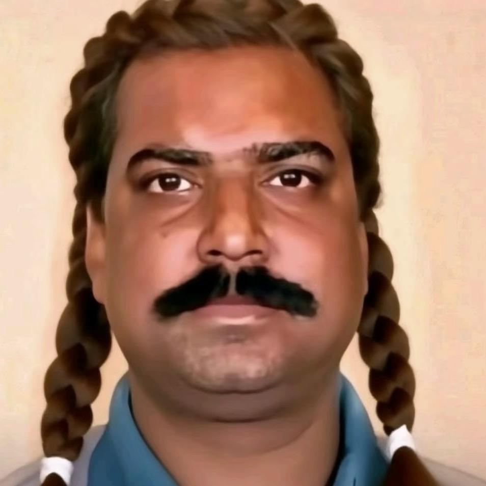 心有所爱滚犊子吧