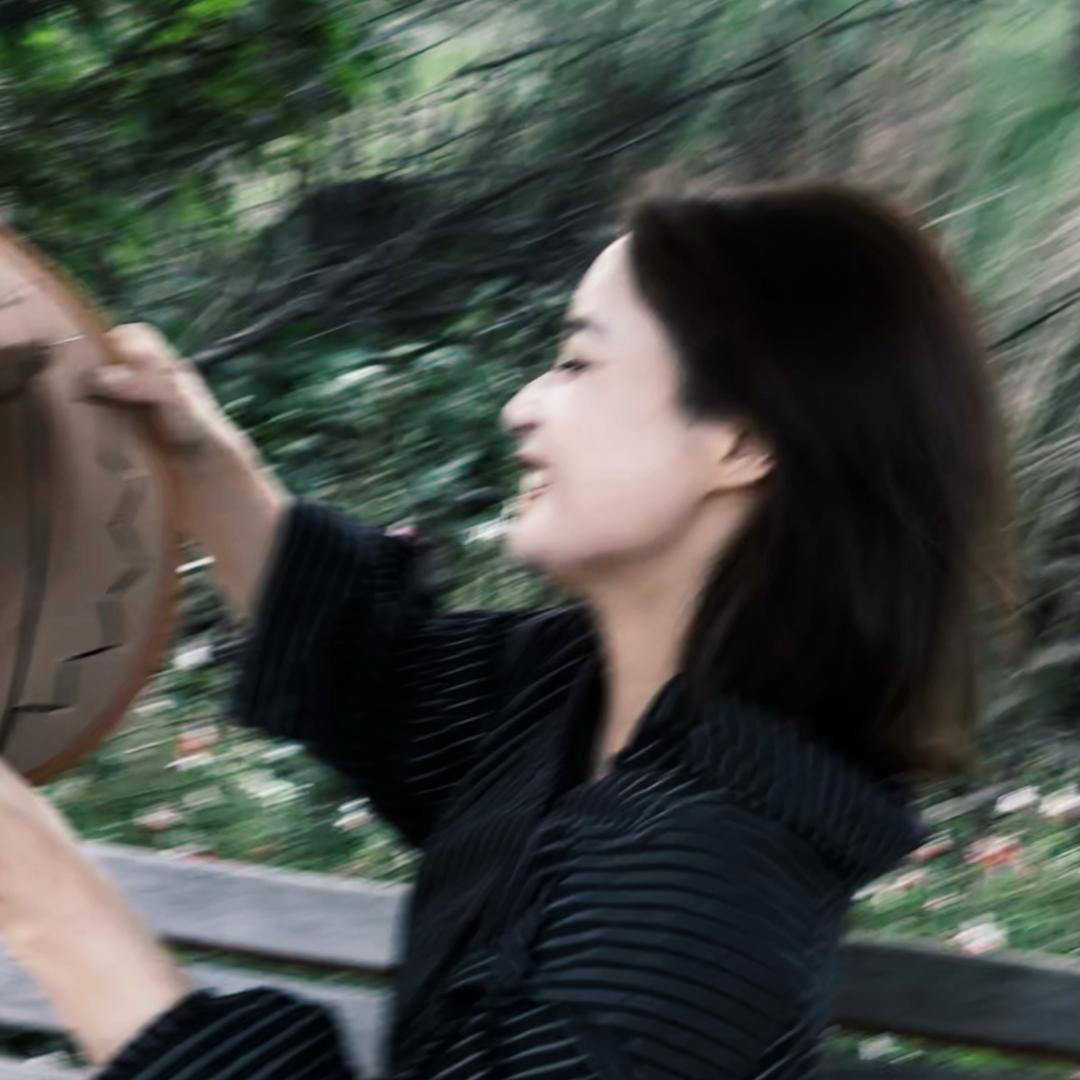 茉莉