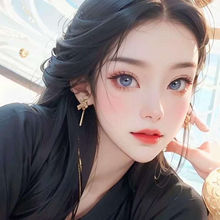 万邦小贝 回族