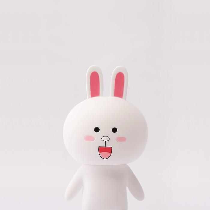 白羊♈️
