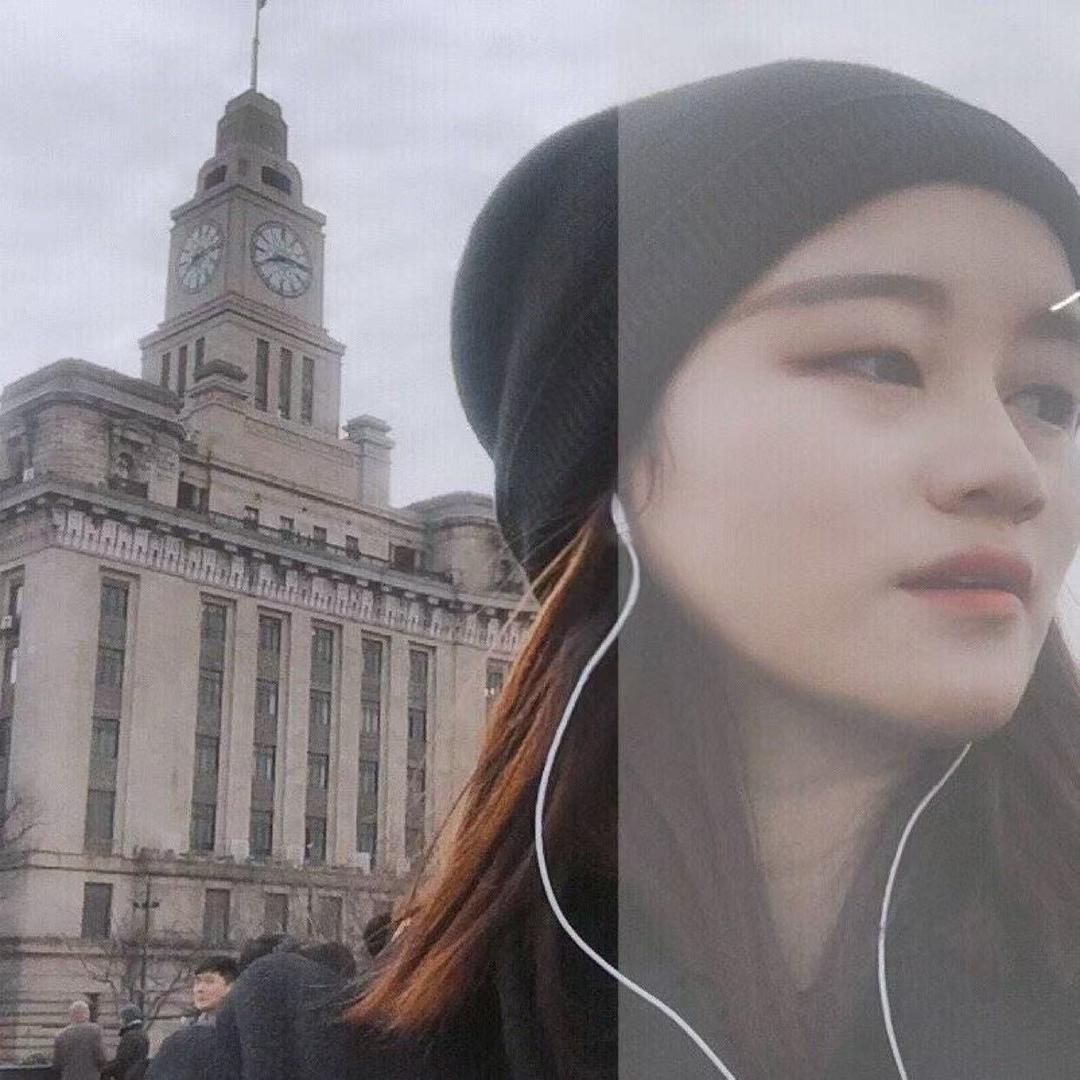 本研一体教育规划（七点半栏目）