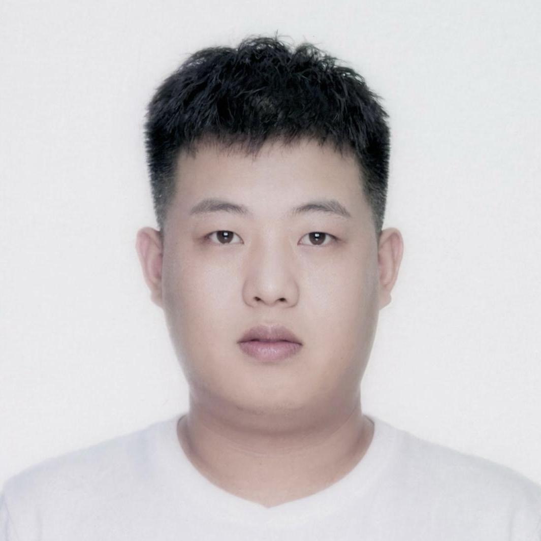 徐伟｜重庆杰诚汽车