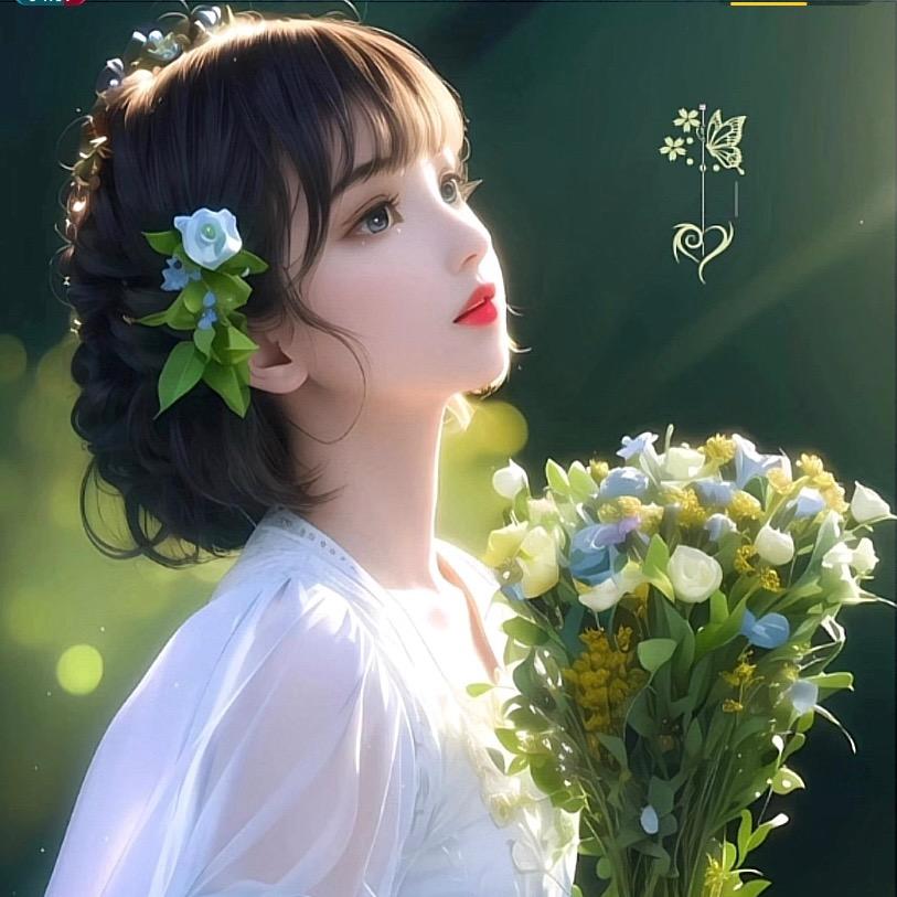 被风吹过的冬天