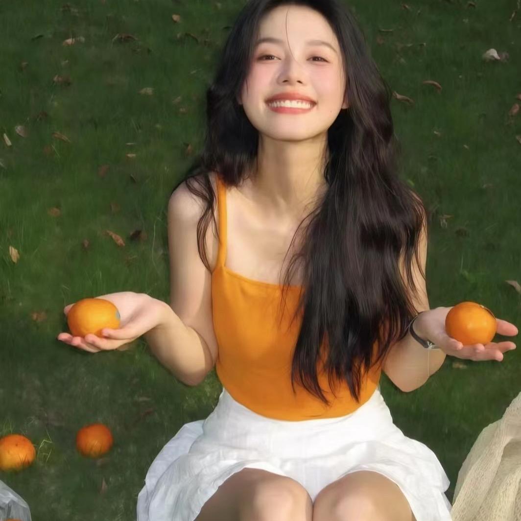 笑笑成长记