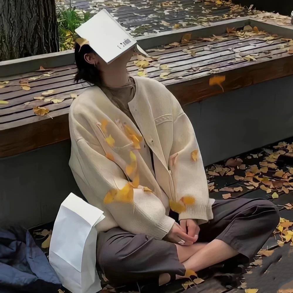 旺旺旺财