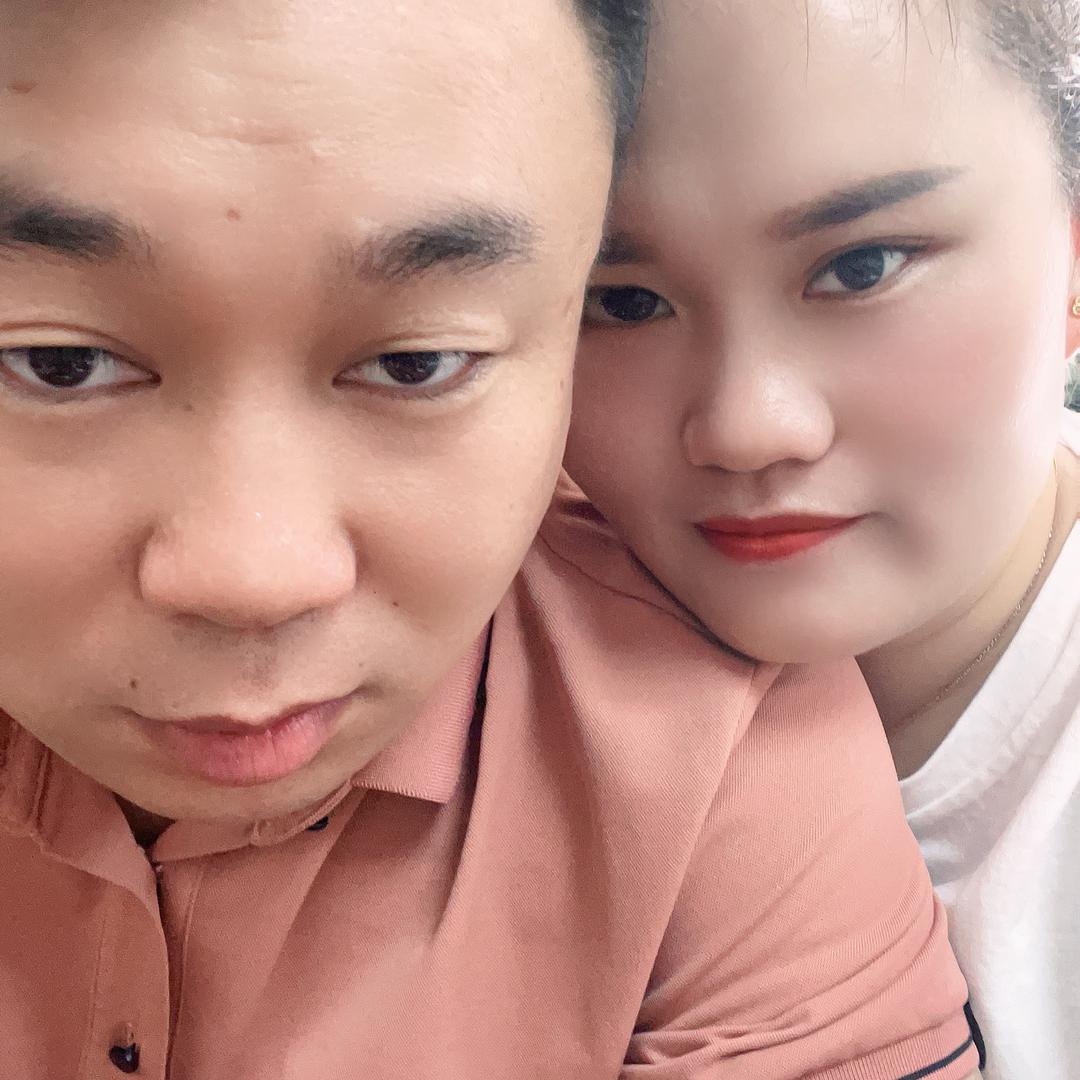 PCB ／PCBA曹平生产厂家