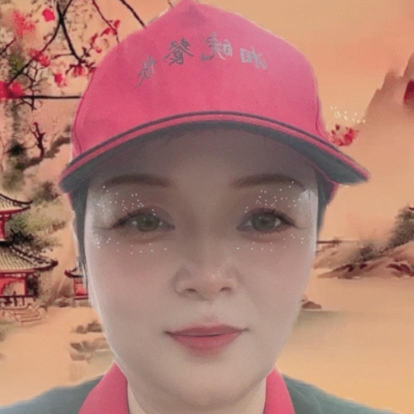 芬姐姐