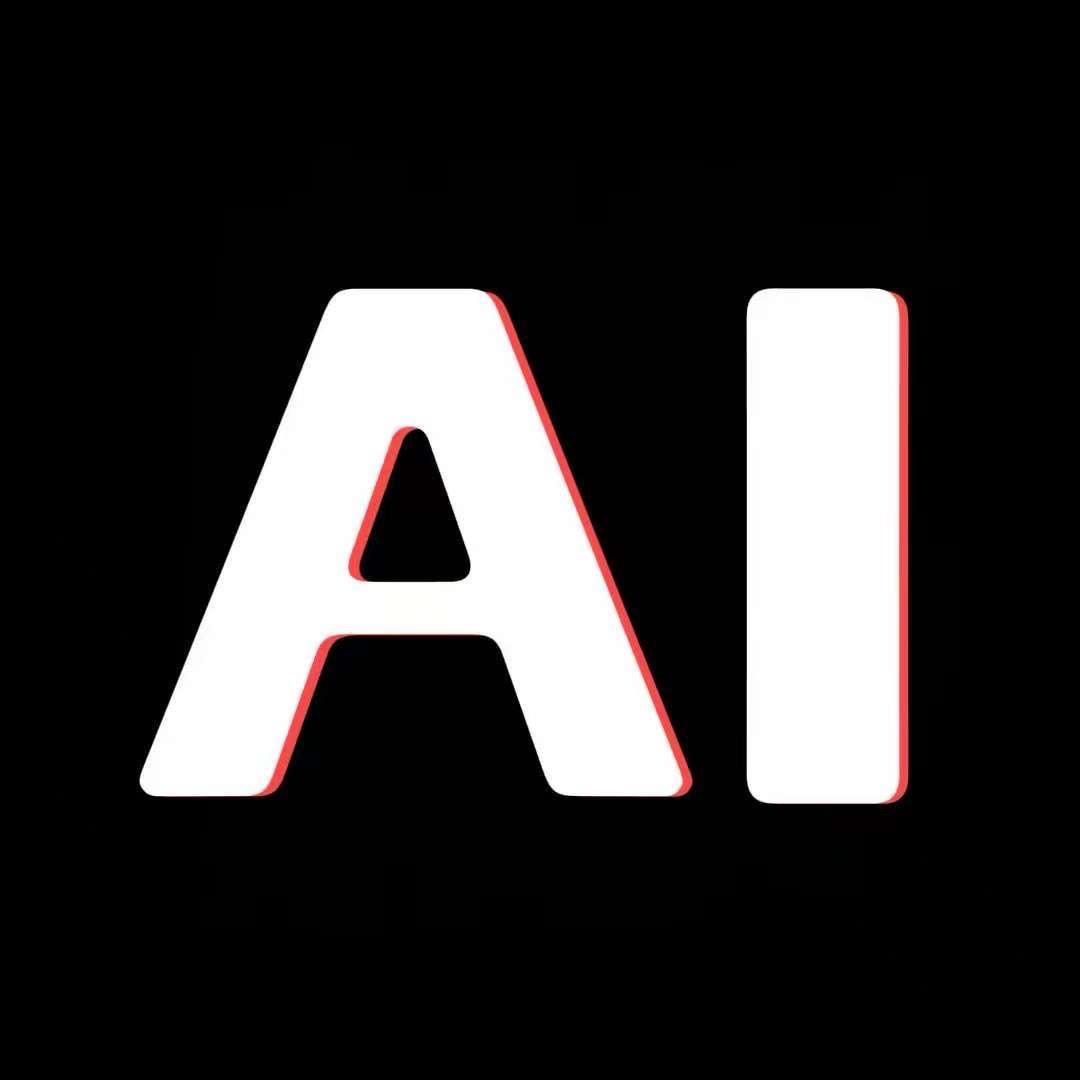 AI 创作浅浅